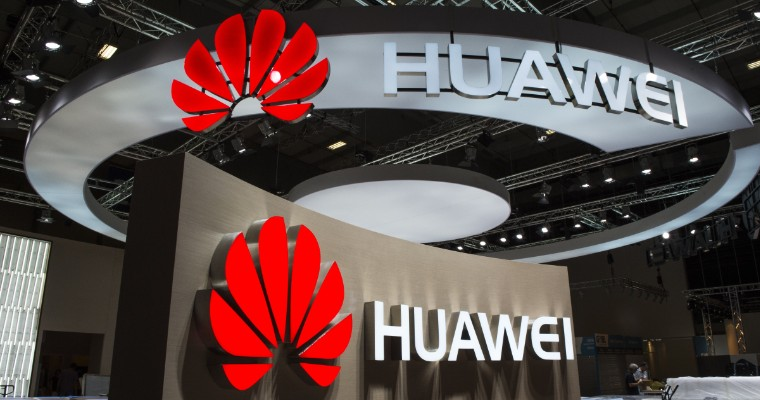 Фаблет Huawei Honor